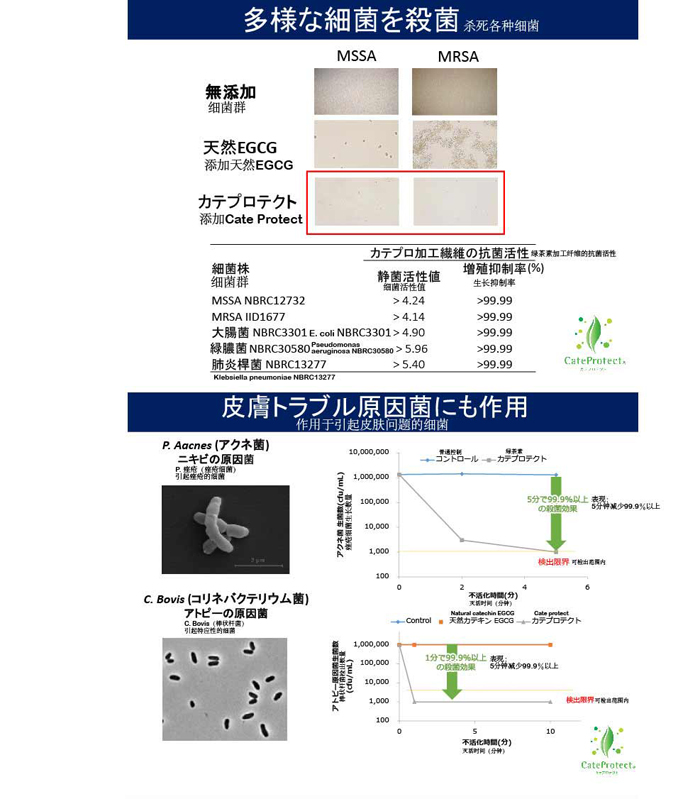 日本檢測報告_01.jpg