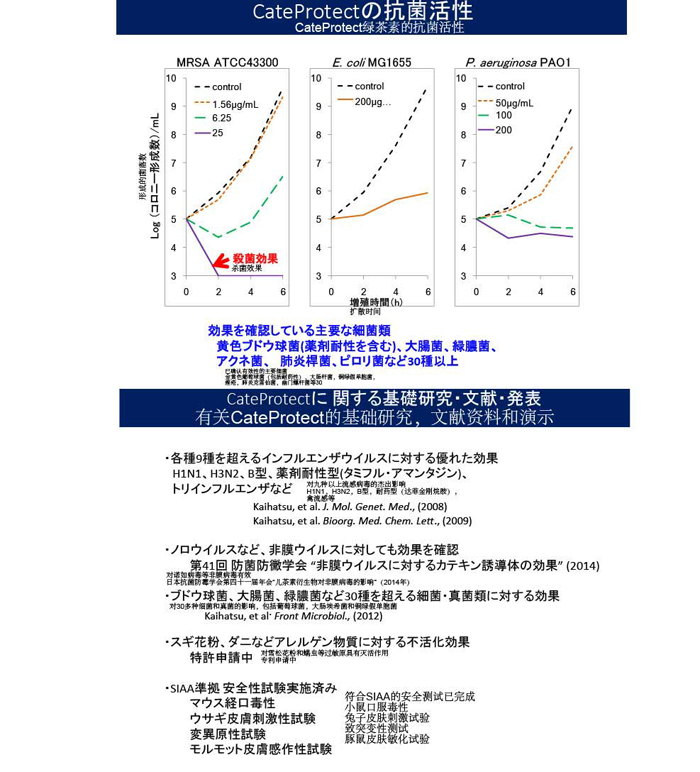 日本檢測報告_05.jpg